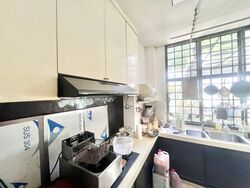 Blk 29 Lim Liak Street (Bukit Merah), HDB 3 Rooms #537272431